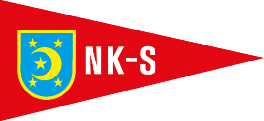NK-S Hjemmeside